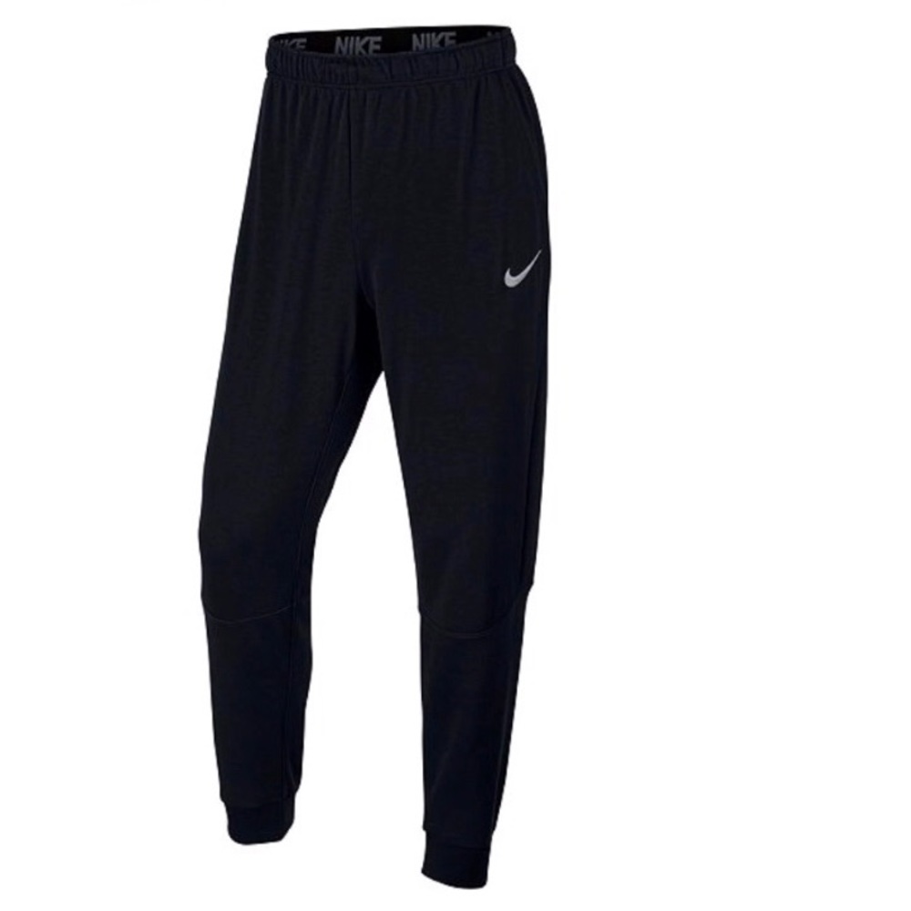 Nike Sweatpants Joggers